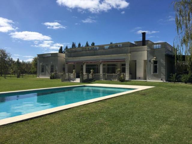 Casa EN VENTA en Inmomap
