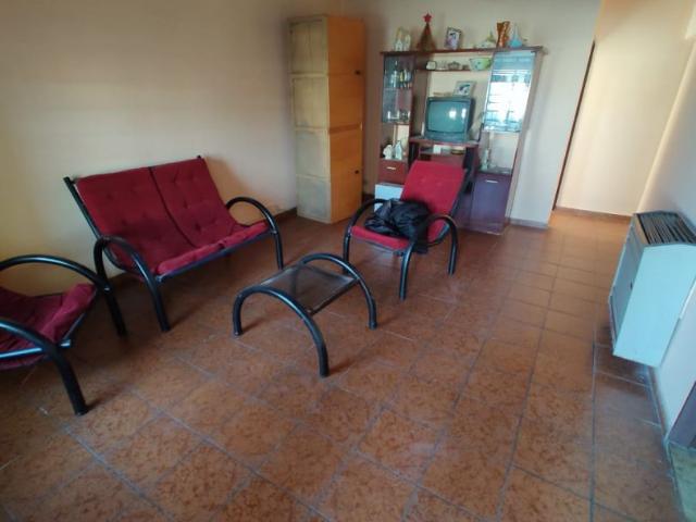 Casa EN VENTA en Inmomap