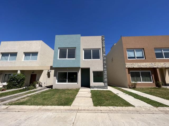 Casa EN VENTA en Inmomap