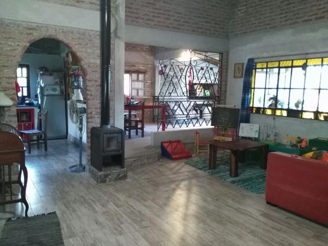 Casa EN VENTA en Inmomap