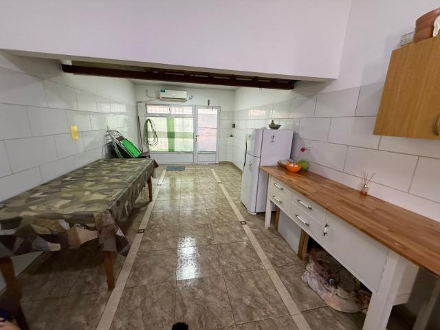 Casa EN VENTA en Inmomap