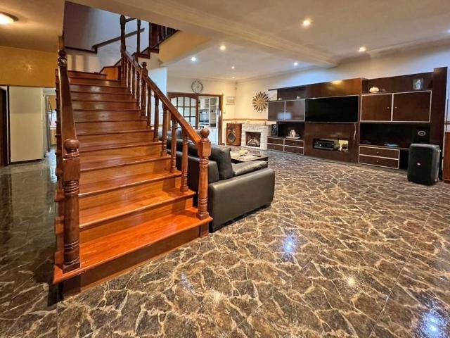 Casa EN VENTA en Inmomap
