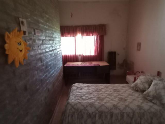 Casa EN VENTA en Inmomap