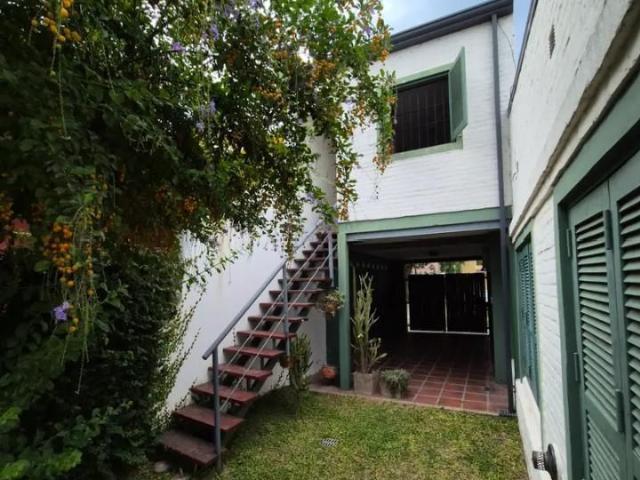 Casa EN VENTA en Inmomap