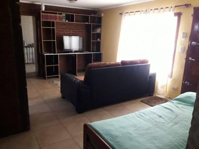 Casa EN VENTA en Inmomap