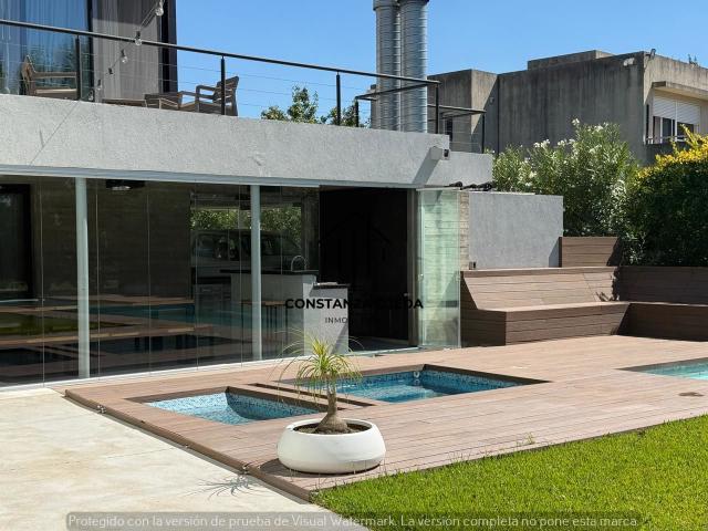 Casa EN VENTA en Inmomap