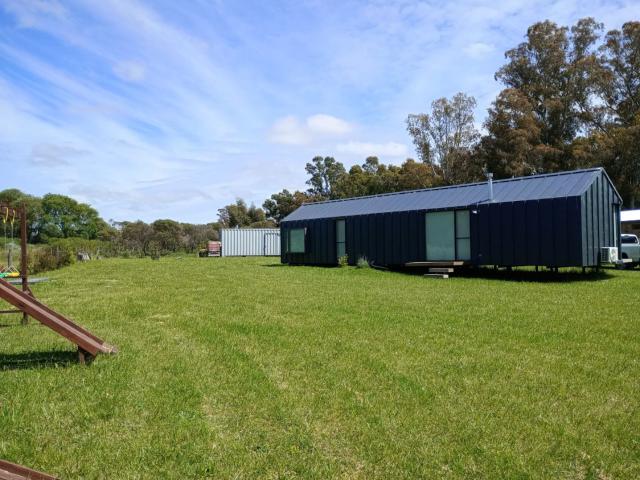 Casa EN VENTA en Inmomap
