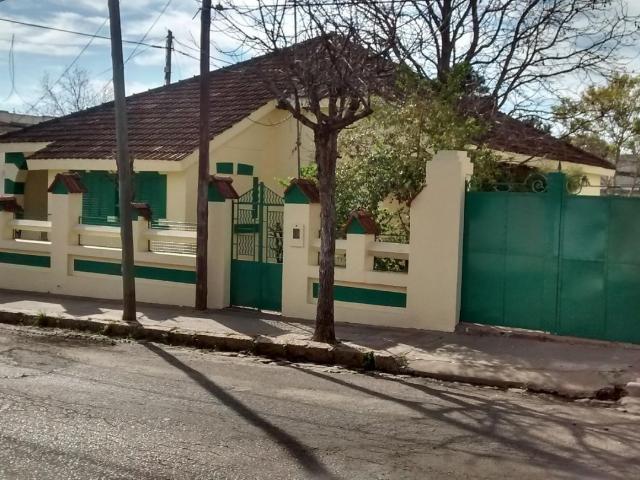 Casa EN VENTA en Inmomap