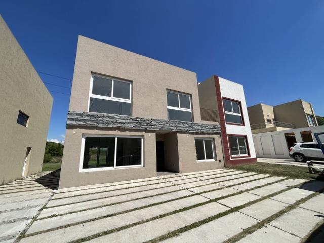 Casa EN VENTA en Inmomap