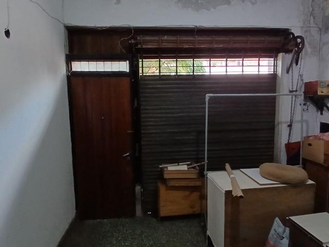 Casa EN VENTA en Inmomap