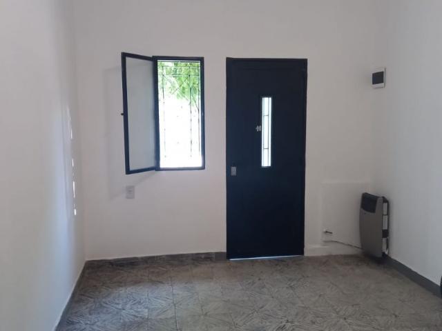 Casa EN VENTA en Inmomap