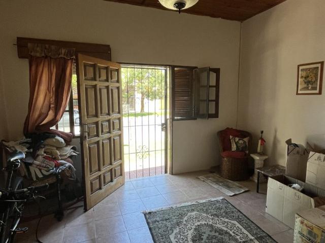 Casa EN VENTA en Inmomap