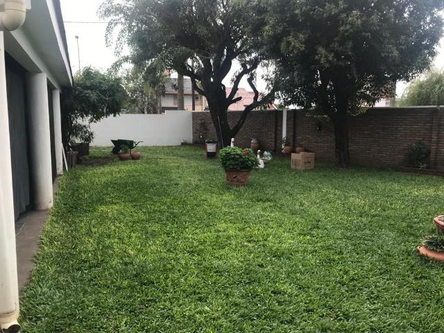 Casa EN VENTA en Inmomap