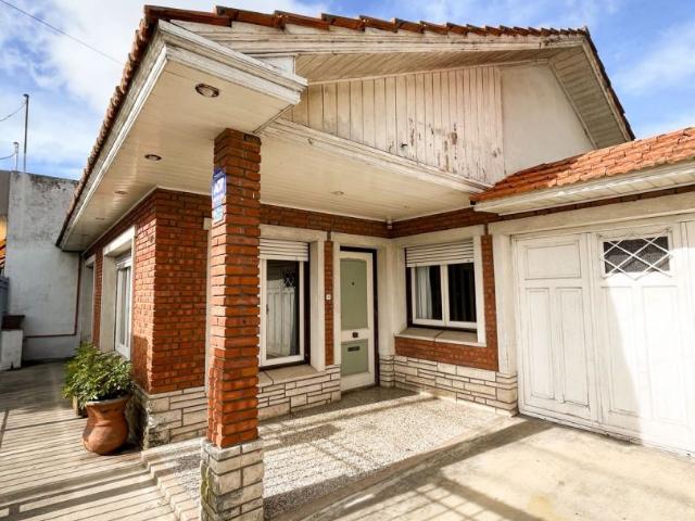 Casa EN VENTA en Inmomap