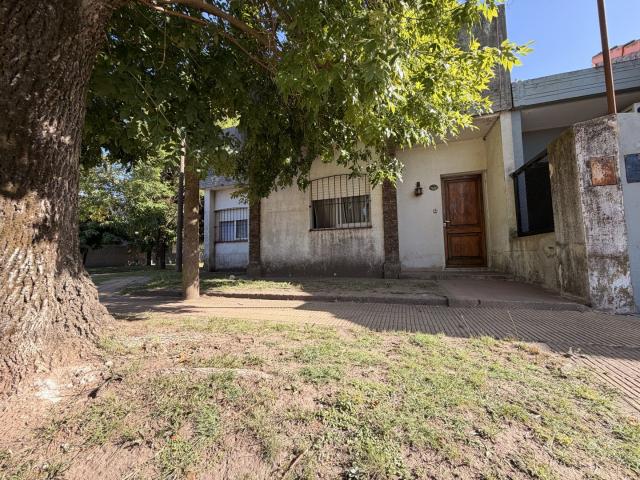 Casa EN VENTA en Inmomap