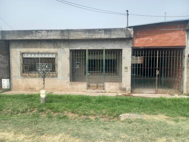 Casa EN VENTA en Inmomap