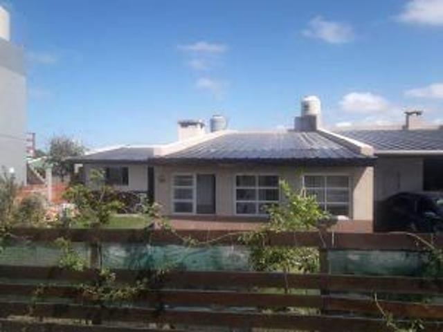 Departamento EN VENTA en Inmomap