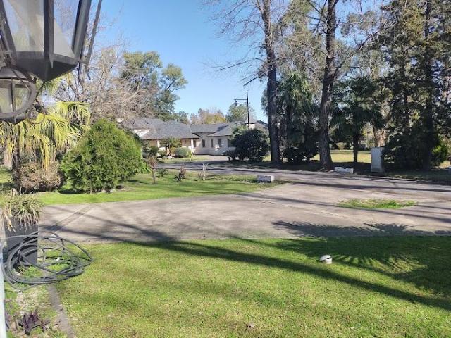 Casa EN VENTA en Inmomap
