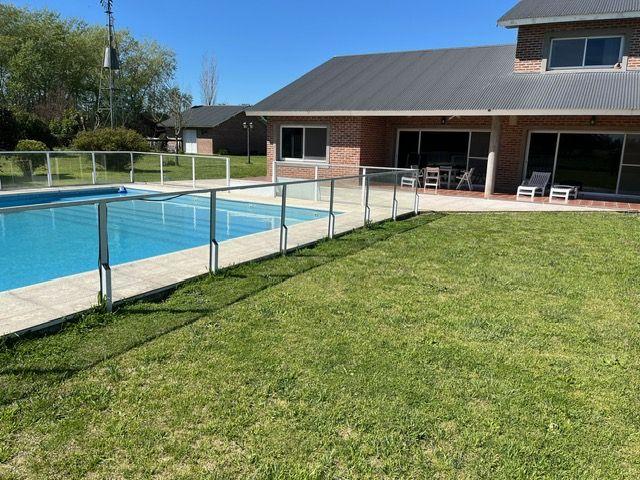 Casa EN VENTA en Inmomap
