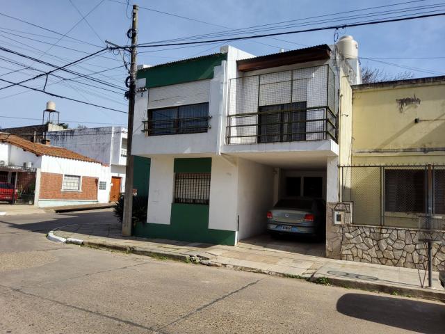 Casa EN VENTA en Inmomap