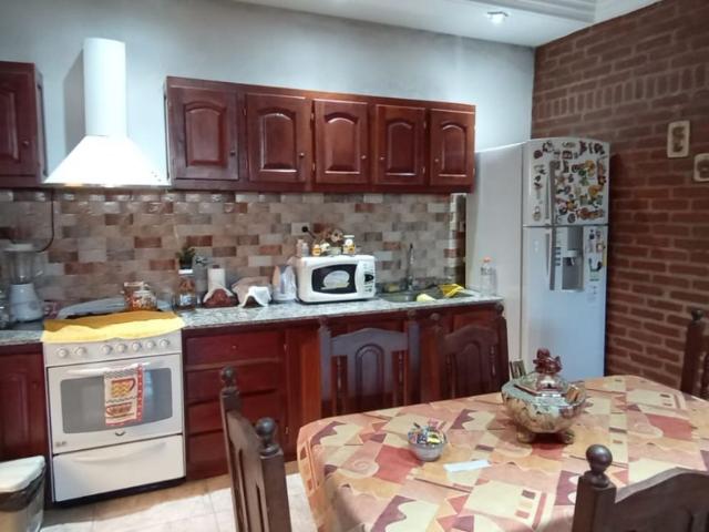 Casa EN VENTA en Inmomap
