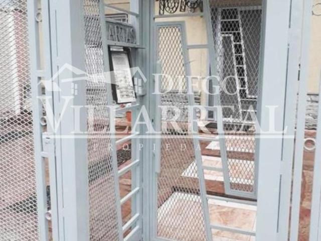 Casa EN VENTA en Inmomap