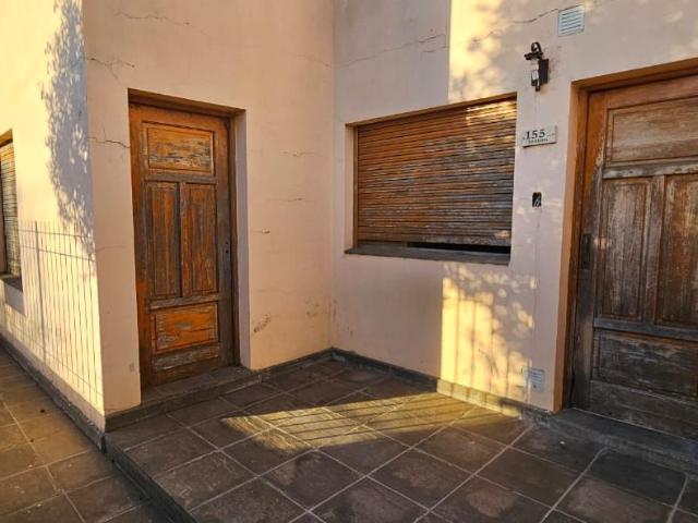 Casa EN VENTA en Inmomap
