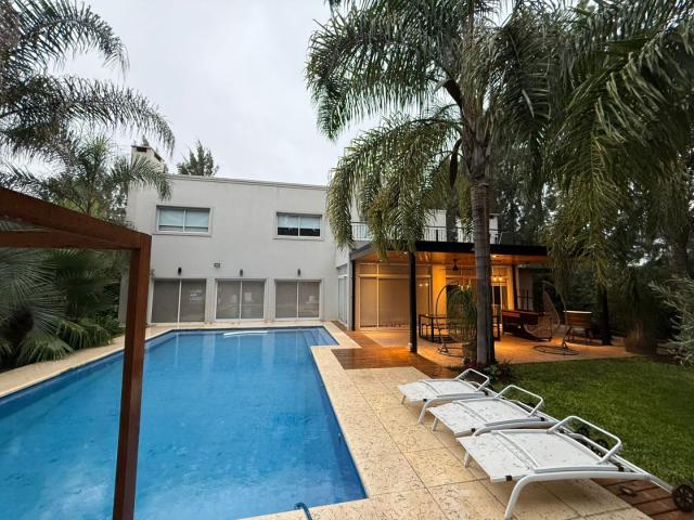 Casa EN VENTA en Inmomap
