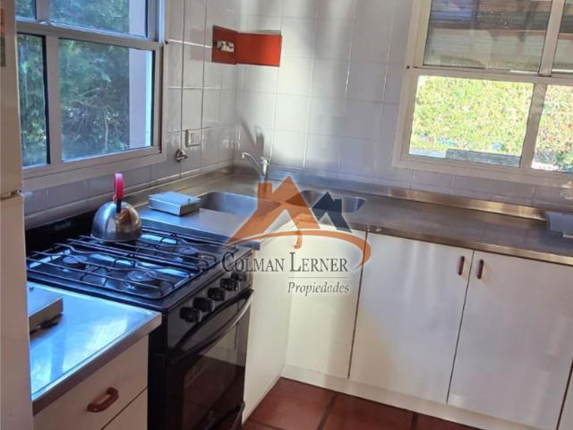 Casa EN VENTA en Inmomap