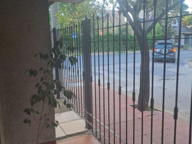 Casa EN VENTA en Inmomap