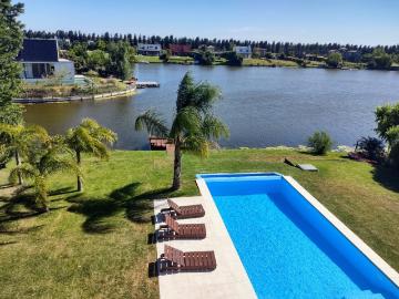 Departamento EN VENTA en Inmomap