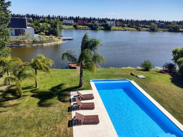 Departamento EN VENTA en Inmomap