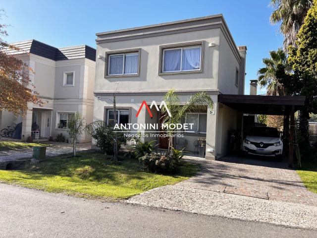Casa EN VENTA en Inmomap