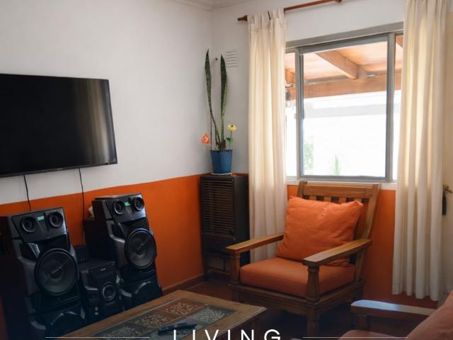 Casa EN VENTA en Inmomap
