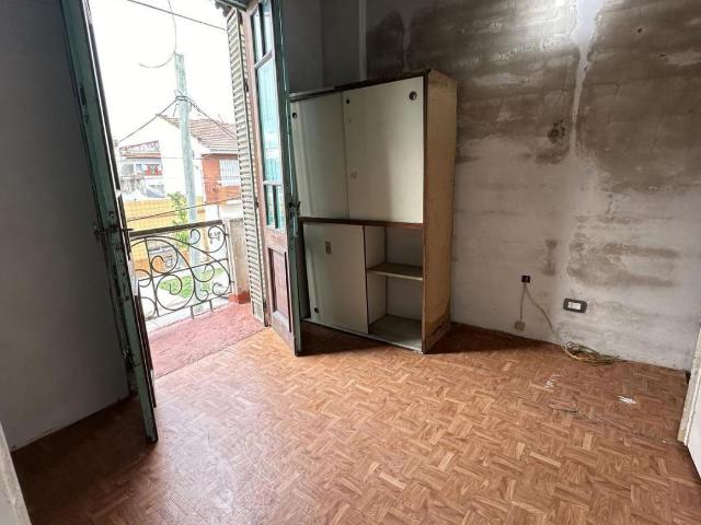Casa EN VENTA en Inmomap