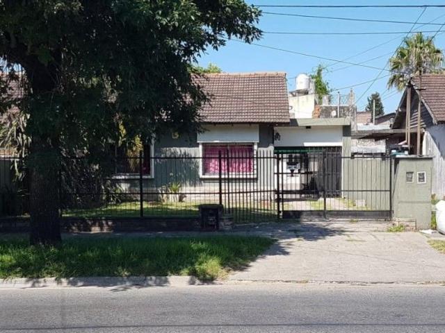 Casa EN VENTA en Inmomap