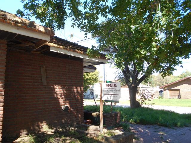 Casa EN VENTA en Inmomap