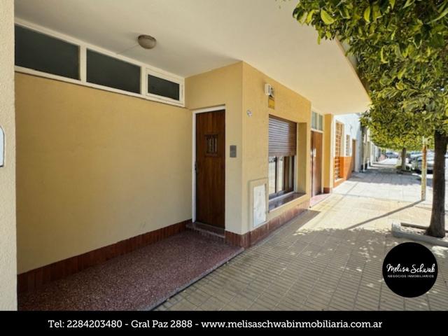 Casa EN VENTA en Inmomap