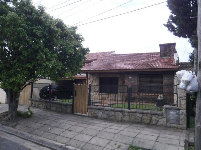 Casa EN VENTA en Inmomap