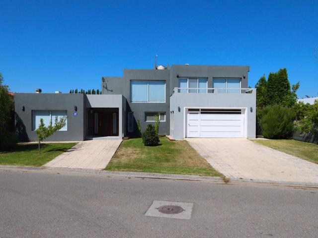 Casa EN VENTA en Inmomap