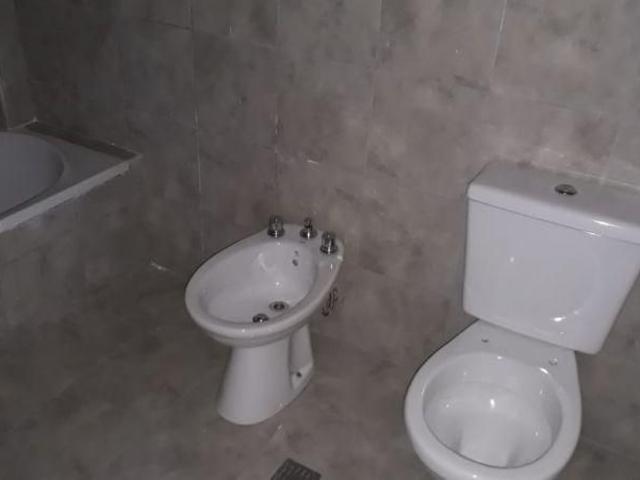 Casa EN VENTA en Inmomap