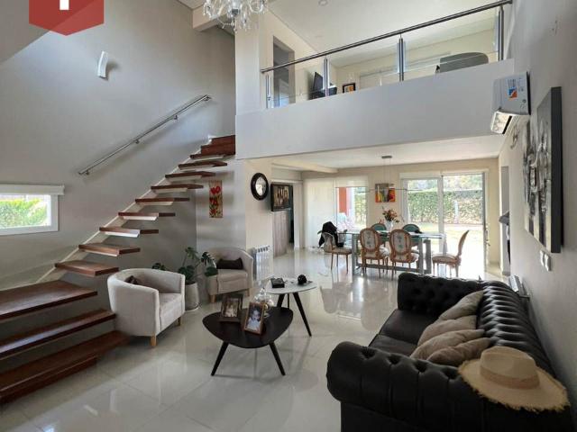 Casa EN VENTA en Inmomap
