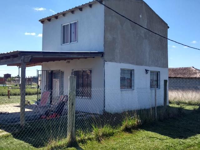 Casa EN VENTA en Inmomap