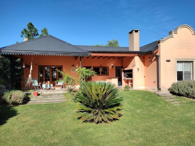 Casa EN VENTA en Inmomap