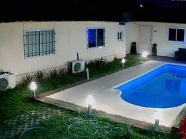 Casa EN VENTA en Inmomap