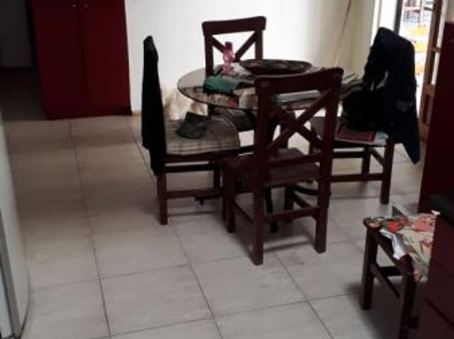 Casa EN VENTA en Inmomap