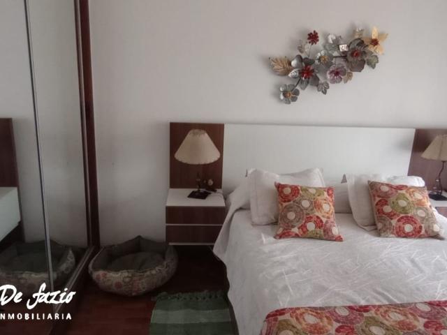 Casa EN VENTA en Inmomap