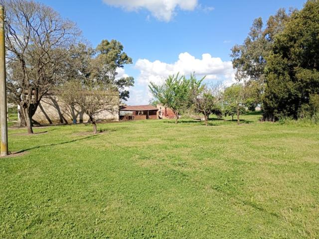 Casa EN VENTA en Inmomap