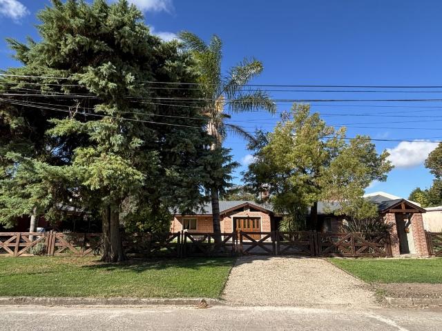 Casa EN VENTA en Inmomap