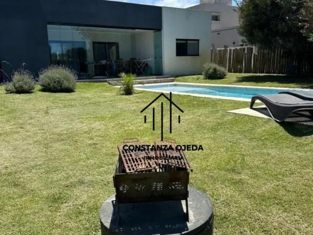 Casa EN VENTA en Inmomap